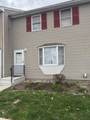 200 Lambert Terrace - Photo 3