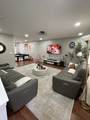 200 Lambert Terrace - Photo 4