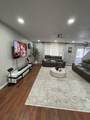 200 Lambert Terrace - Photo 5