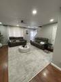 200 Lambert Terrace - Photo 6