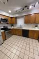 200 Lambert Terrace - Photo 7
