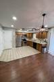 200 Lambert Terrace - Photo 8