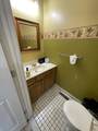 200 Lambert Terrace - Photo 9