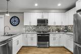 76 Court Street - Photo 2