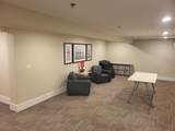 76 Court Street - Photo 28