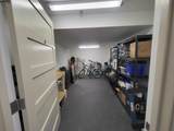 76 Court Street - Photo 29