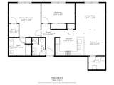 76 Court Street - Photo 30