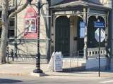 76 Court Street - Photo 36
