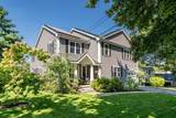 58 Madison Rd - Photo 2