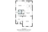 45 Wyoming Ave - Photo 30