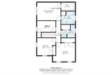 45 Wyoming Ave - Photo 31