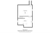 45 Wyoming Ave - Photo 32