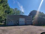 46 Gile St - Photo 1