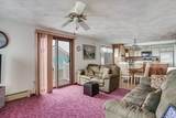 59 Atlantic Ave. - Photo 10