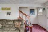 59 Atlantic Ave. - Photo 11