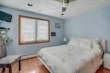 59 Atlantic Ave. - Photo 12