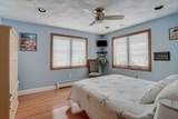 59 Atlantic Ave. - Photo 13