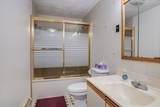 59 Atlantic Ave. - Photo 14