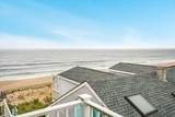 59 Atlantic Ave. - Photo 15