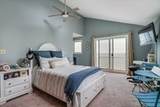 59 Atlantic Ave. - Photo 16