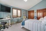 59 Atlantic Ave. - Photo 17