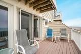 59 Atlantic Ave. - Photo 18