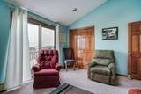 59 Atlantic Ave. - Photo 19
