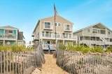 59 Atlantic Ave. - Photo 2