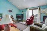 59 Atlantic Ave. - Photo 20