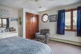 59 Atlantic Ave. - Photo 21