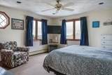 59 Atlantic Ave. - Photo 22
