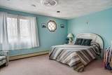 59 Atlantic Ave. - Photo 23