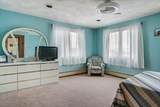 59 Atlantic Ave. - Photo 24