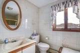 59 Atlantic Ave. - Photo 25
