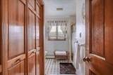 59 Atlantic Ave. - Photo 26