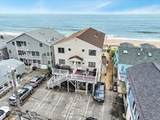 59 Atlantic Ave. - Photo 28