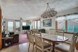 59 Atlantic Ave. - Photo 4