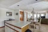 59 Atlantic Ave. - Photo 5