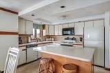 59 Atlantic Ave. - Photo 6