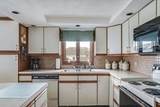 59 Atlantic Ave. - Photo 7