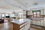 59 Atlantic Ave. - Photo 8