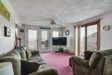 59 Atlantic Ave. - Photo 9