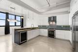 437 D Street - Photo 1