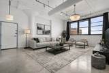 437 D Street - Photo 2