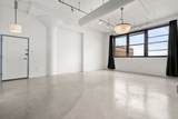 437 D Street - Photo 3