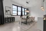 437 D Street - Photo 4