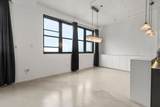 437 D Street - Photo 5