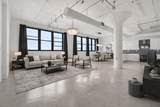 437 D Street - Photo 6