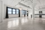 437 D Street - Photo 7