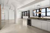 437 D Street - Photo 8